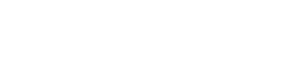 たけお大楠透析・内科クリニック